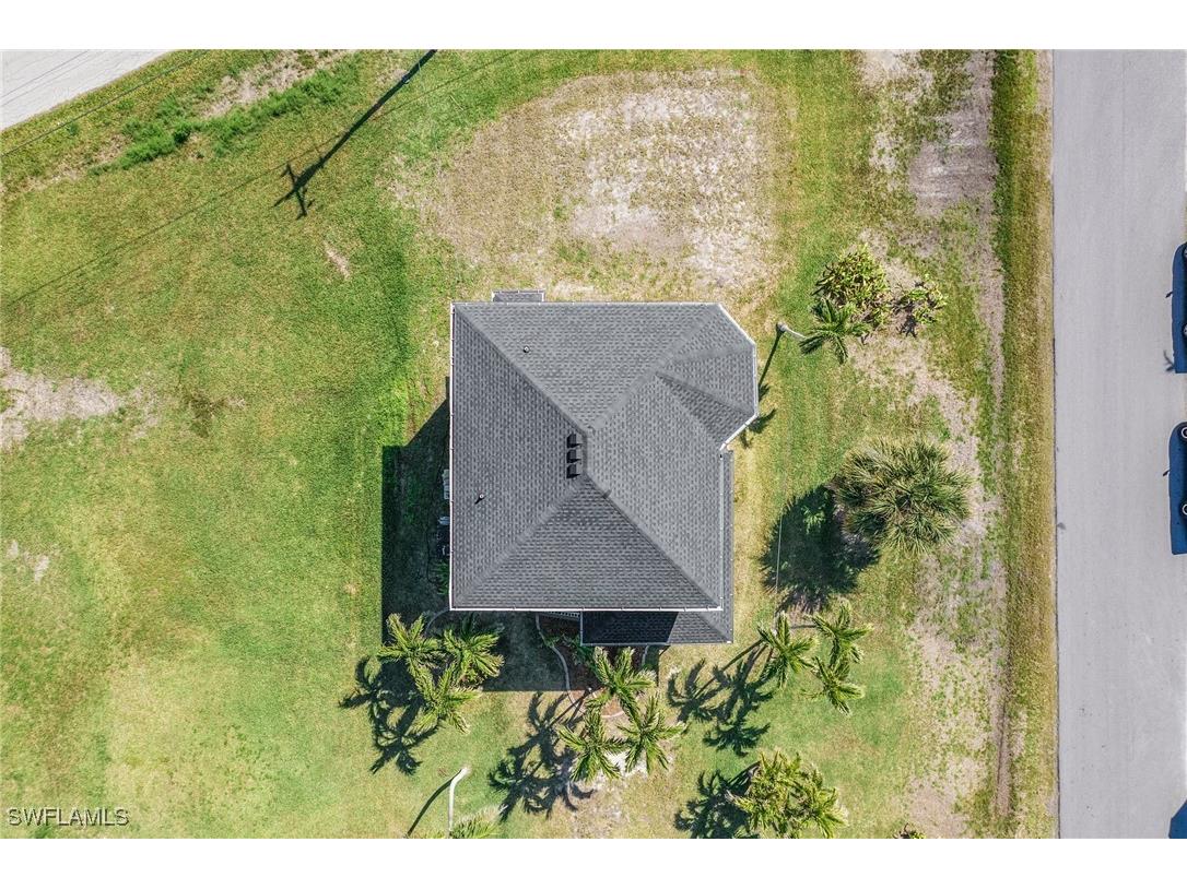 2420 Poinciana Avenue Saint James City FL 33956 225029182 image27