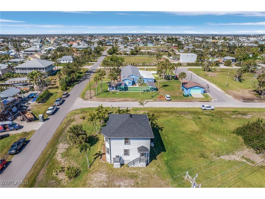 2420 Poinciana Avenue Saint James City FL 33956 225029182 image28