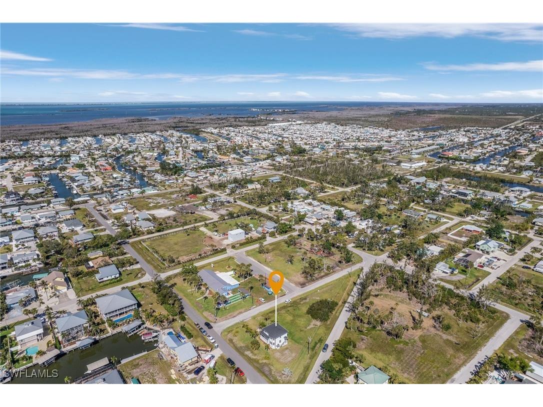 2420 Poinciana Avenue Saint James City FL 33956 225029182 image29