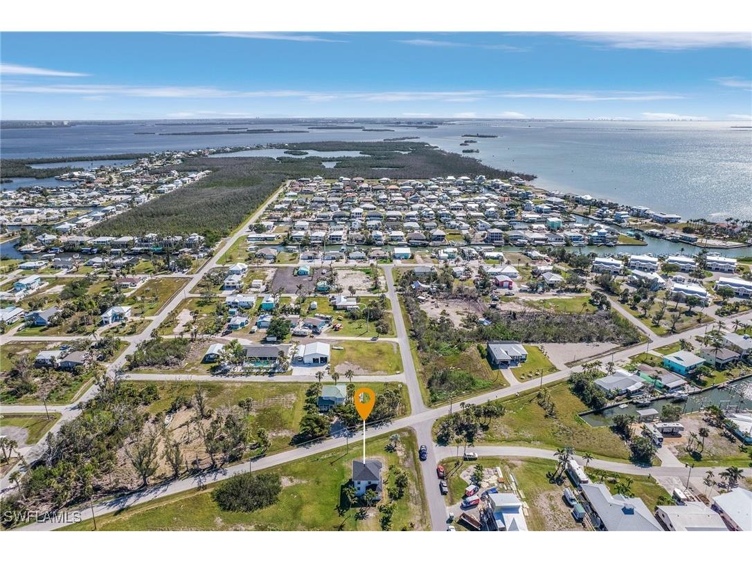 2420 Poinciana Avenue Saint James City FL 33956 225029182 image30