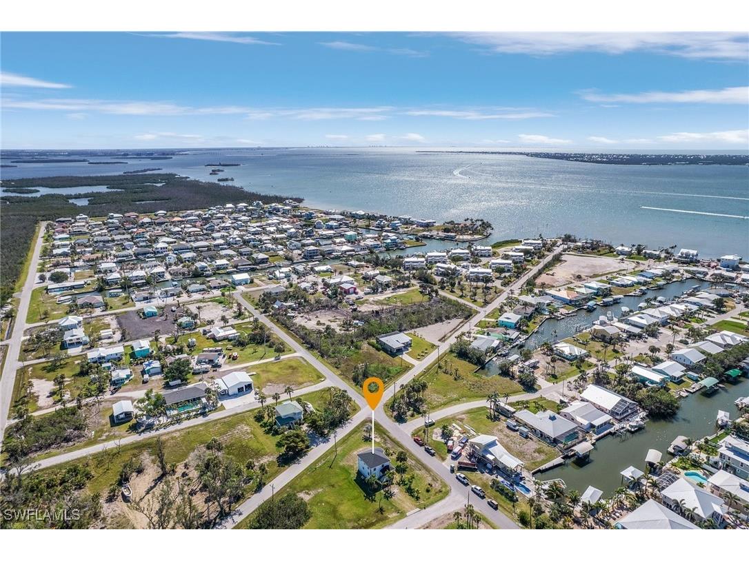 2420 Poinciana Avenue Saint James City FL 33956 225029182 image31