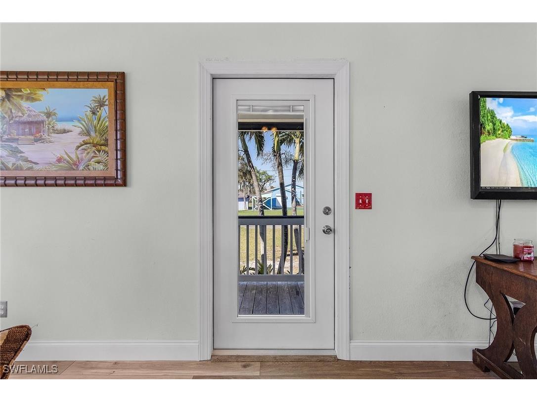 2420 Poinciana Avenue Saint James City FL 33956 225029182 image6