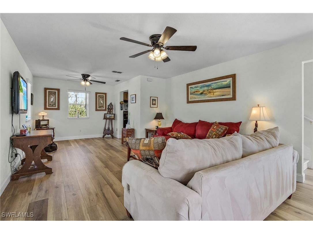 2420 Poinciana Avenue Saint James City FL 33956 225029182 image7