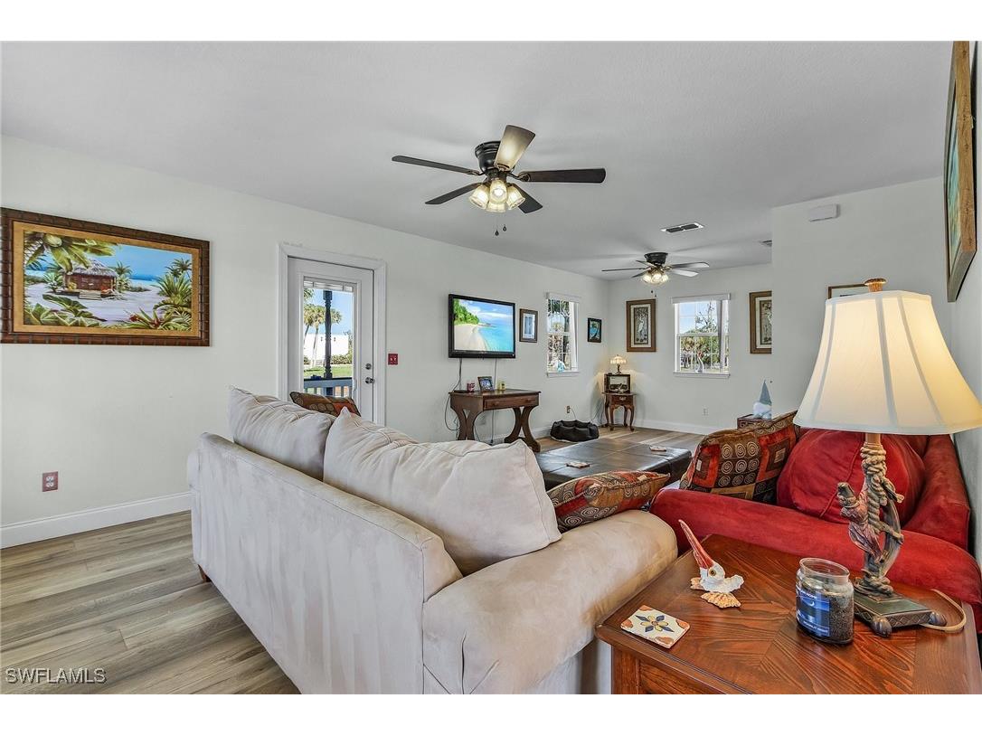 2420 Poinciana Avenue Saint James City FL 33956 225029182 image8