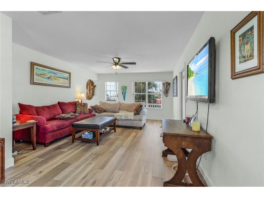 2420 Poinciana Avenue Saint James City FL 33956 225029182 image9