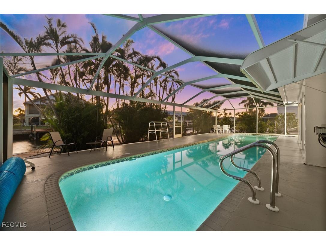 2420 Sapodilla Lane Saint James City FL 33956 2026001330 image1