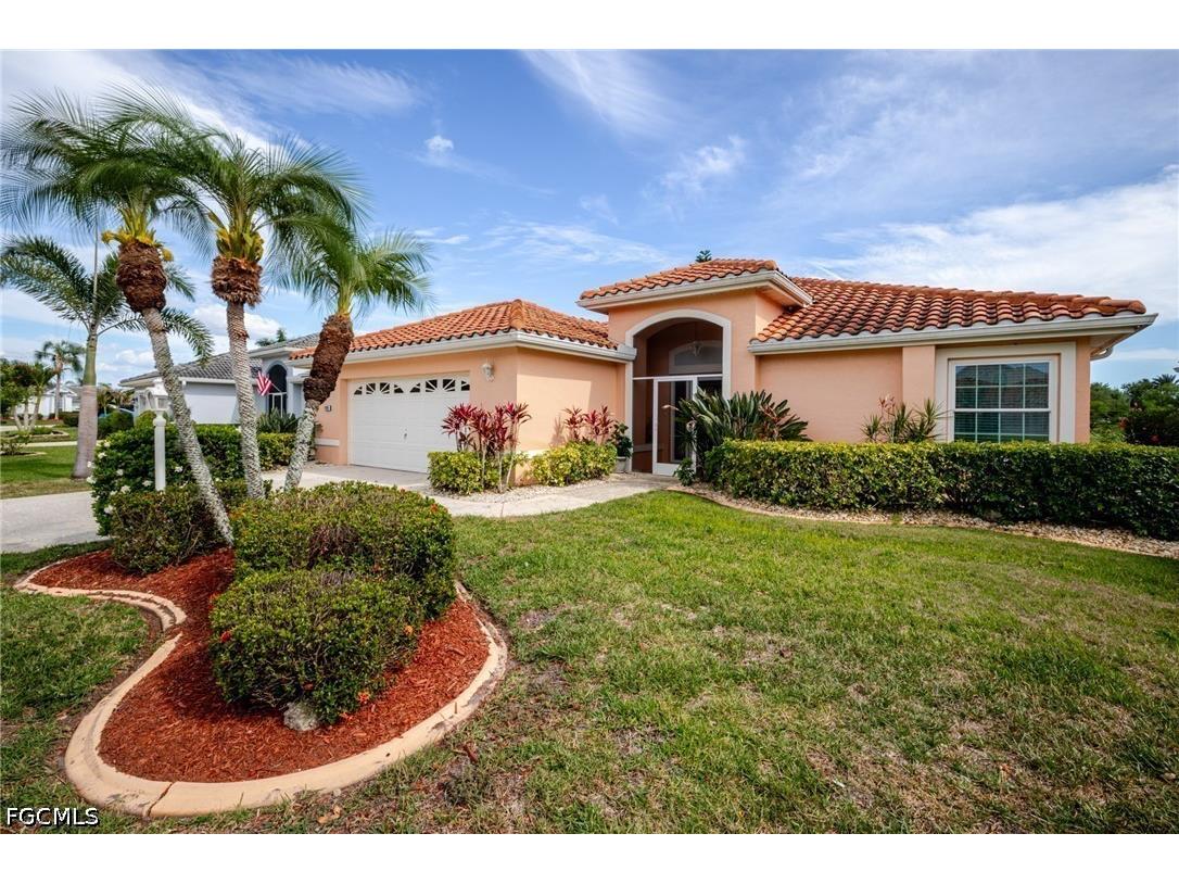 2420 Valparaiso Boulevard North Fort Myers FL 33917 2026016726 image1