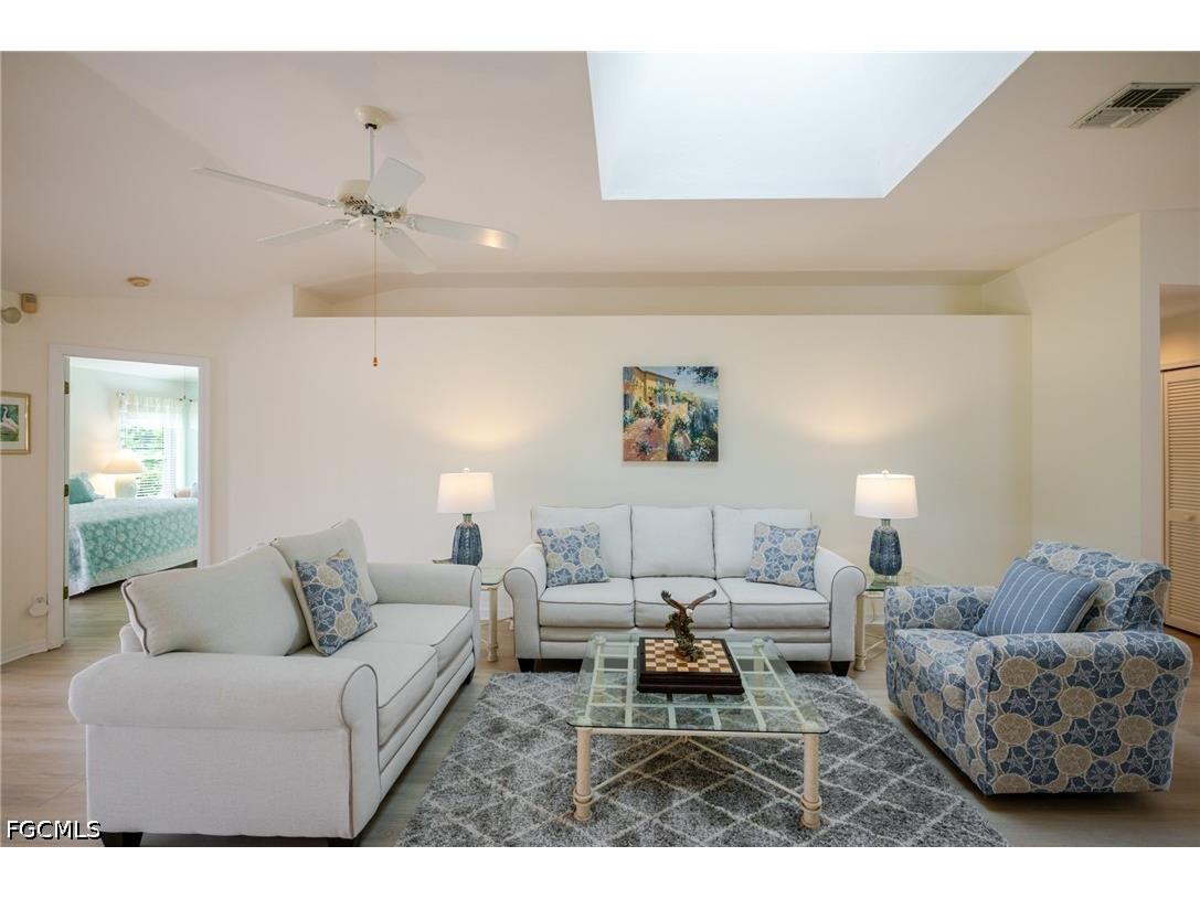 2420 Valparaiso Boulevard North Fort Myers FL 33917 2026016726 image10
