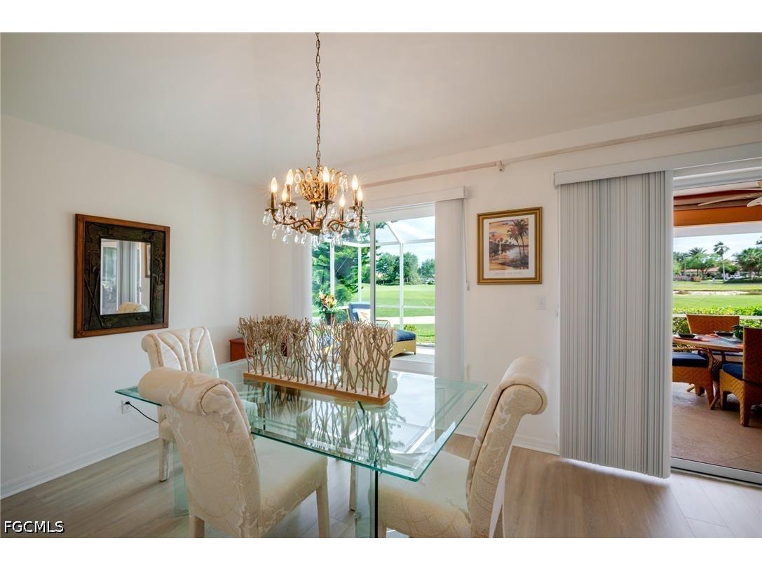 2420 Valparaiso Boulevard North Fort Myers FL 33917 2026016726 image11