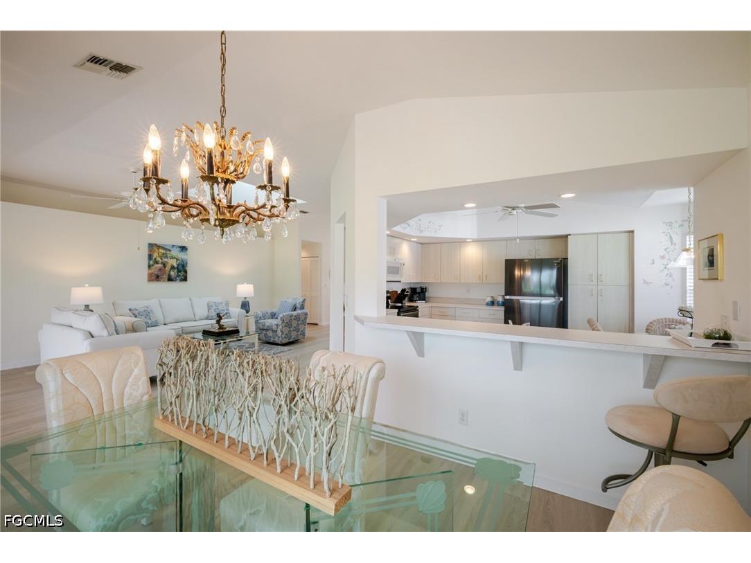 2420 Valparaiso Boulevard North Fort Myers FL 33917 2026016726 image12
