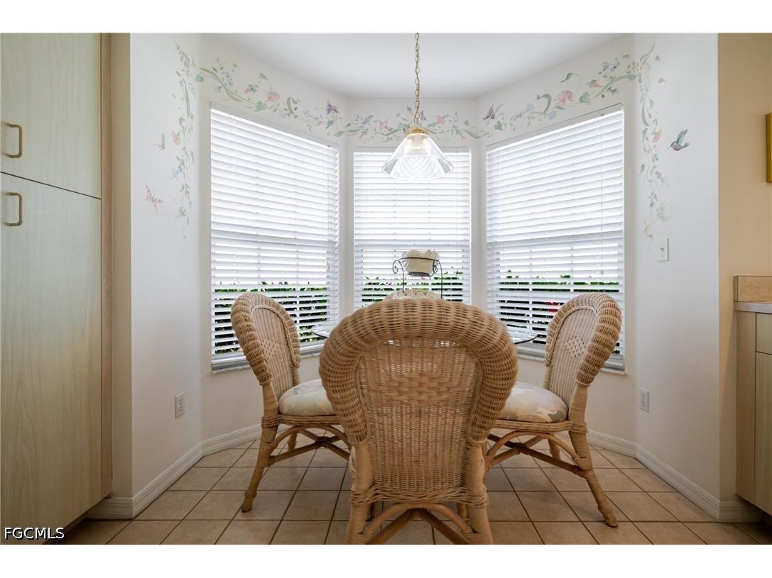 2420 Valparaiso Boulevard North Fort Myers FL 33917 2026016726 image13