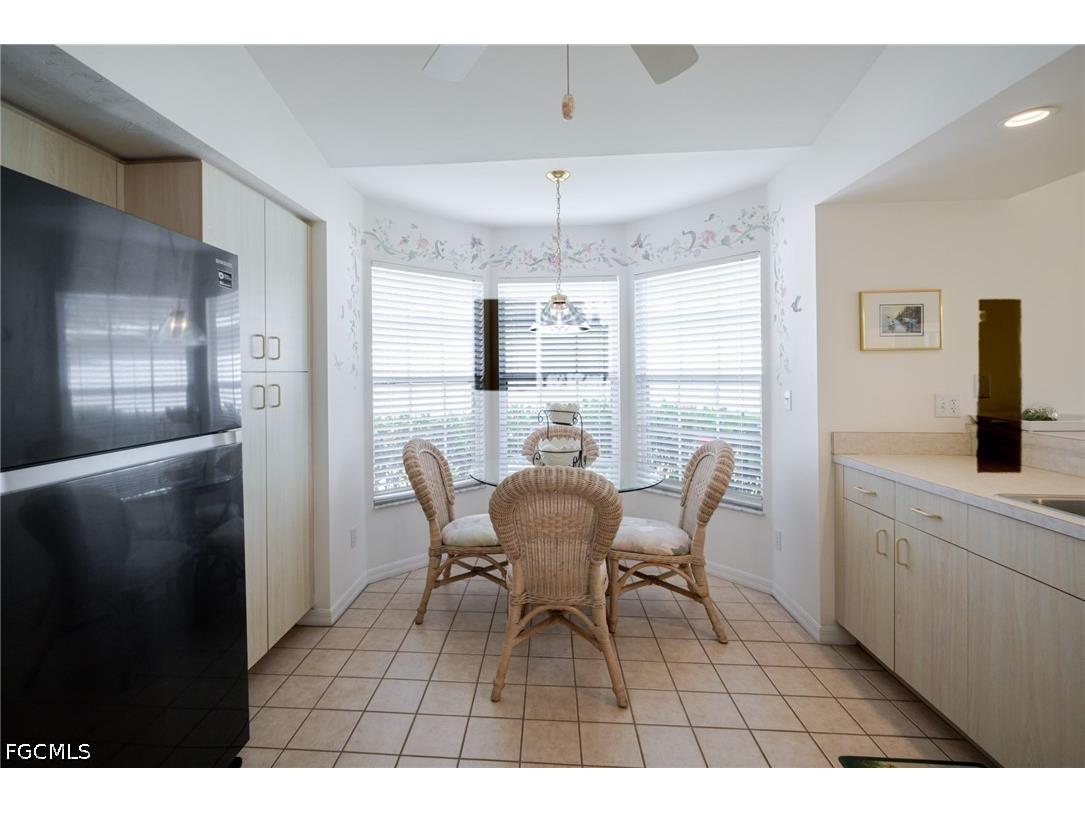 2420 Valparaiso Boulevard North Fort Myers FL 33917 2026016726 image14
