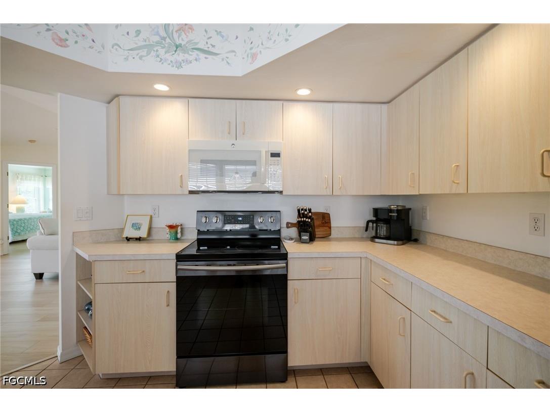2420 Valparaiso Boulevard North Fort Myers FL 33917 2026016726 image15