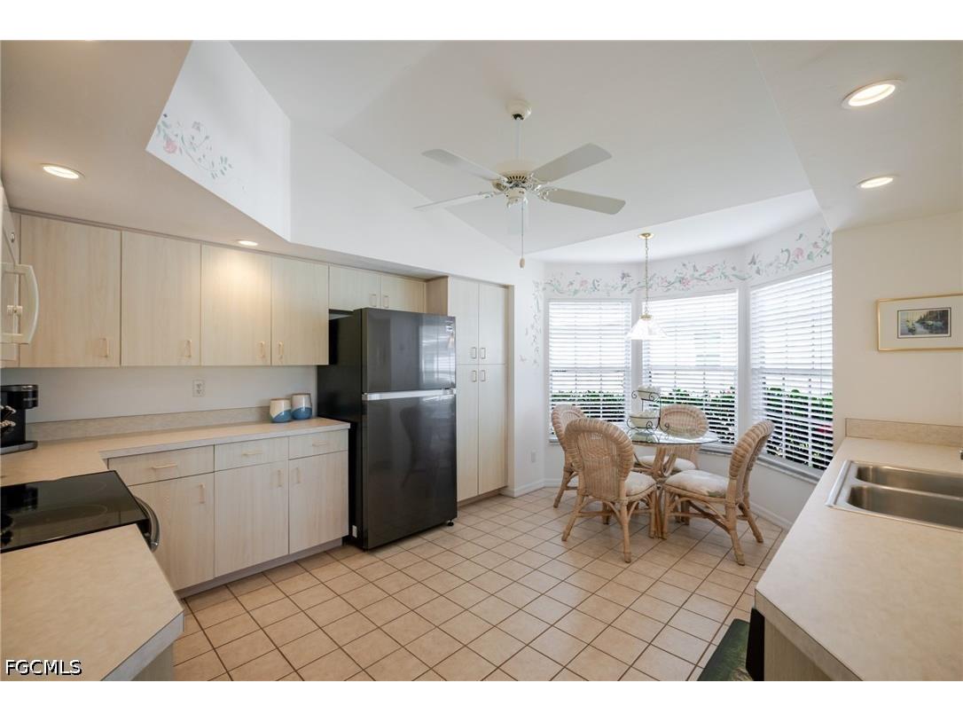 2420 Valparaiso Boulevard North Fort Myers FL 33917 2026016726 image16