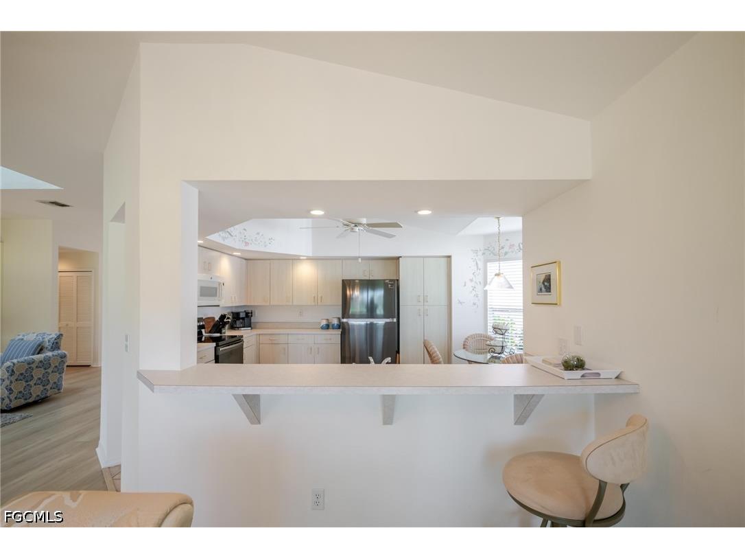 2420 Valparaiso Boulevard North Fort Myers FL 33917 2026016726 image17