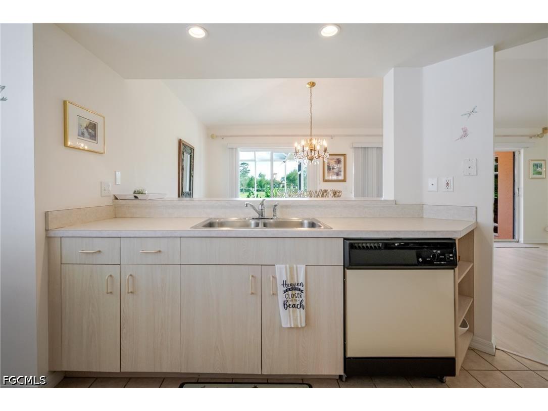 2420 Valparaiso Boulevard North Fort Myers FL 33917 2026016726 image18