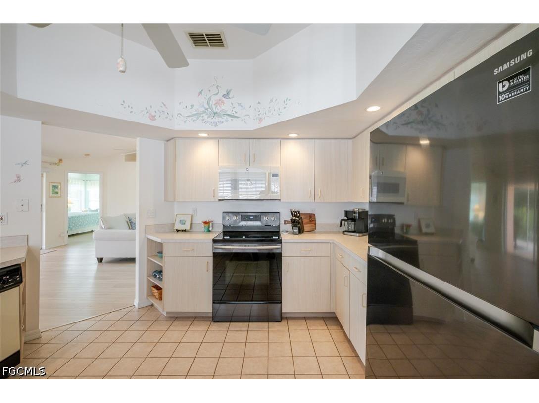 2420 Valparaiso Boulevard North Fort Myers FL 33917 2026016726 image19