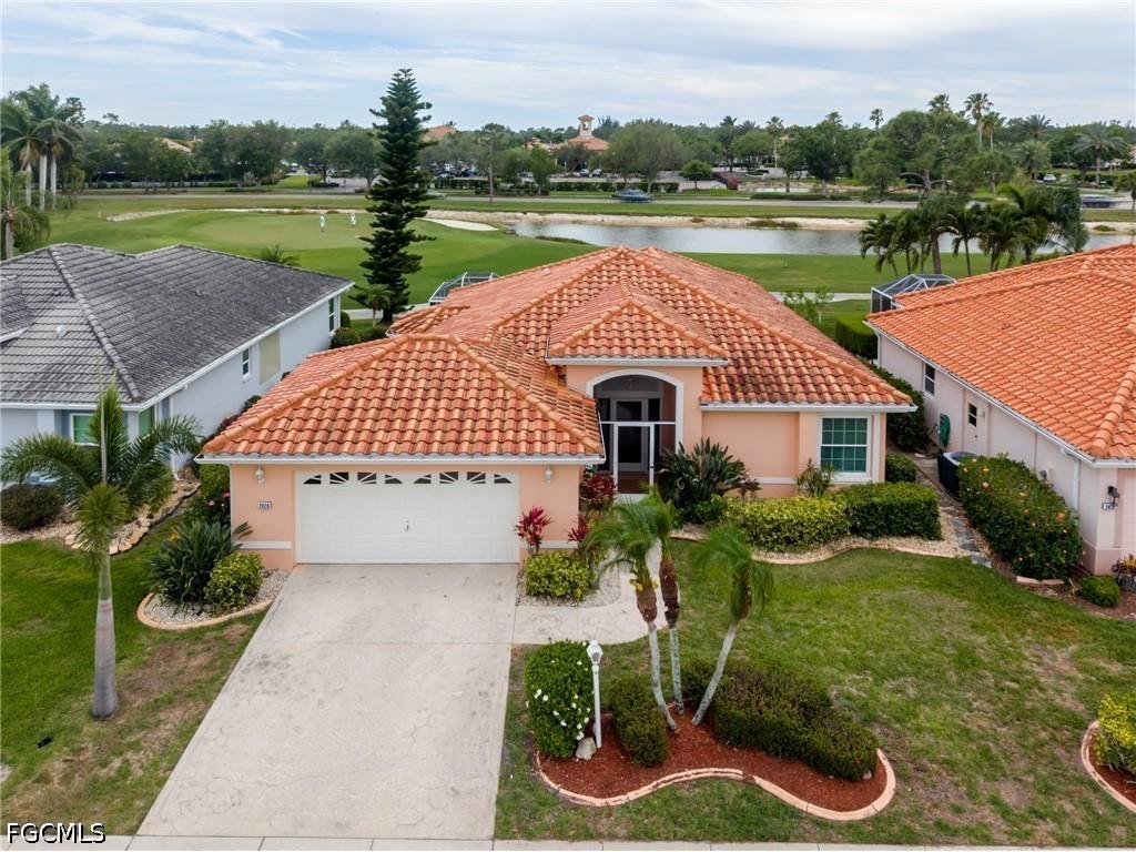 2420 Valparaiso Boulevard North Fort Myers FL 33917 2026016726 image2
