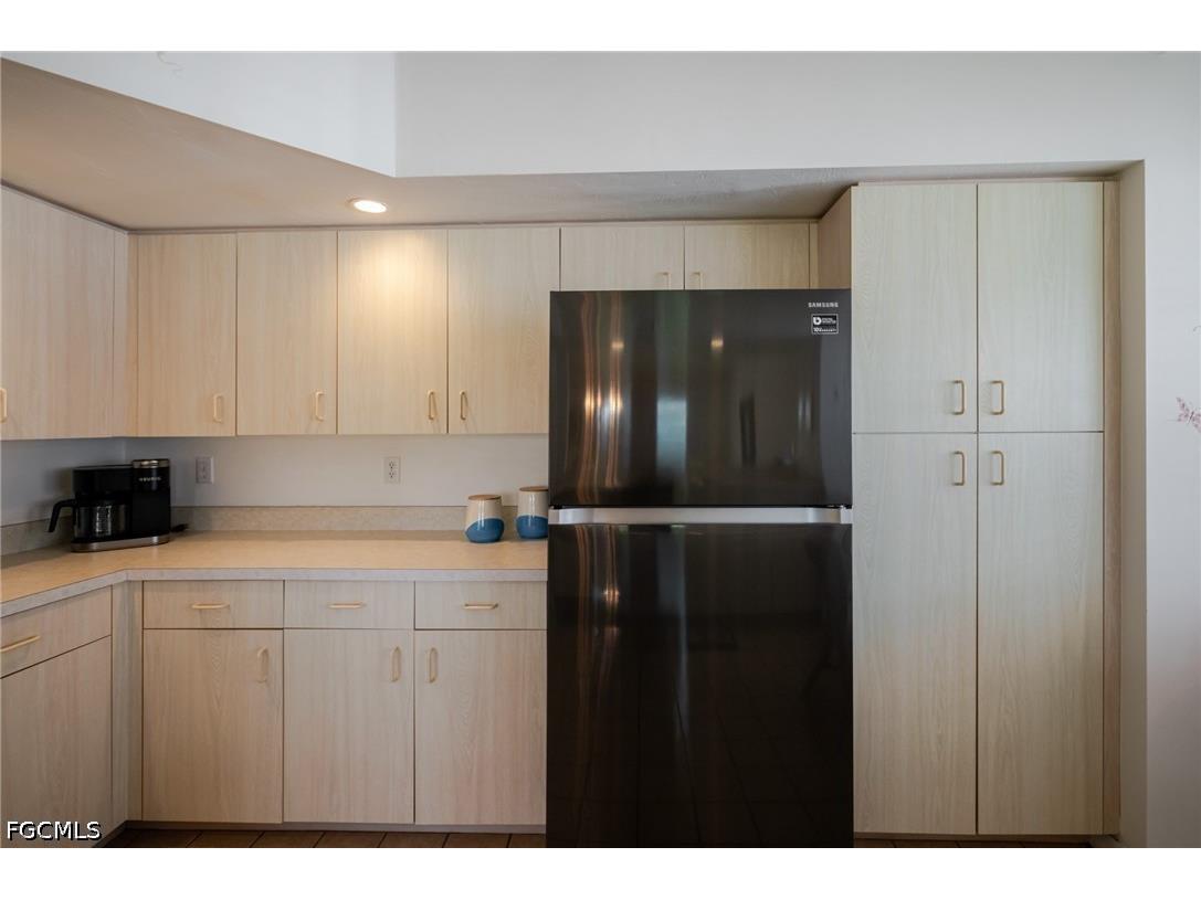 2420 Valparaiso Boulevard North Fort Myers FL 33917 2026016726 image20