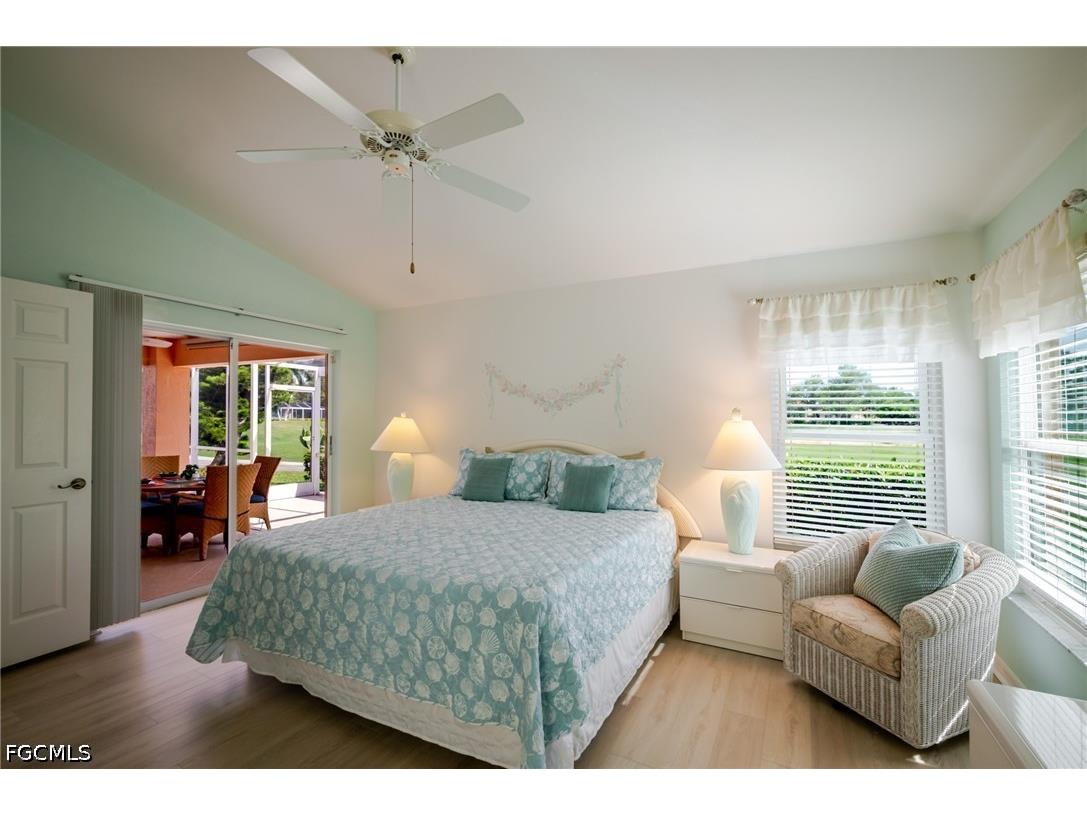 2420 Valparaiso Boulevard North Fort Myers FL 33917 2026016726 image21