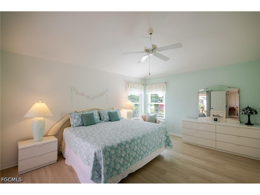2420 Valparaiso Boulevard North Fort Myers FL 33917 2026016726 image22