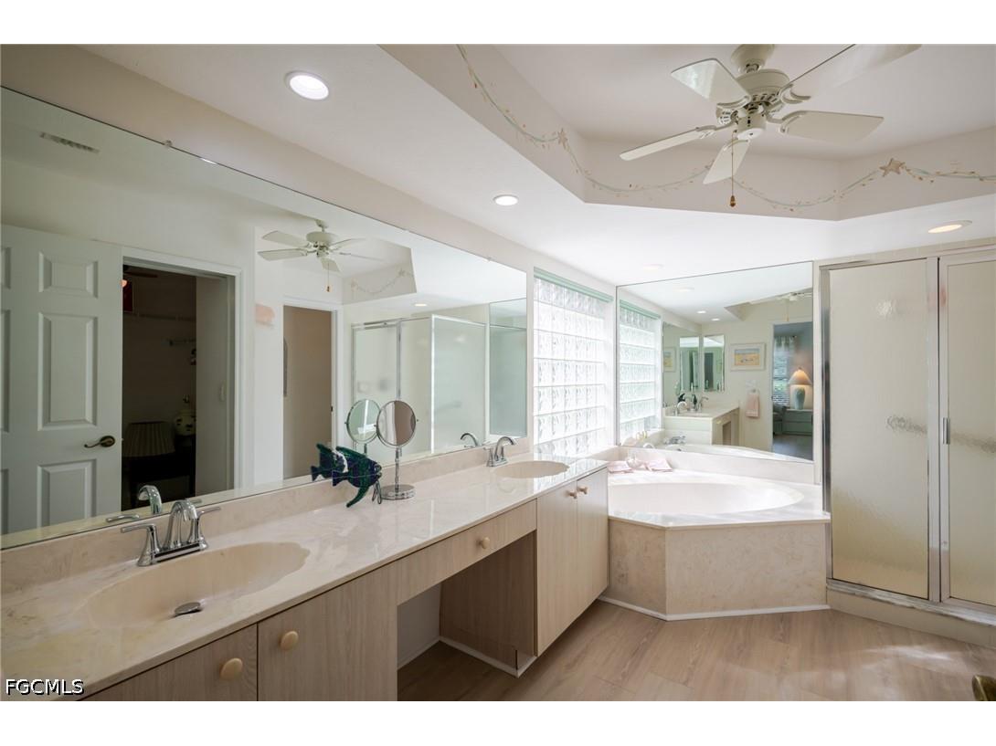 2420 Valparaiso Boulevard North Fort Myers FL 33917 2026016726 image23