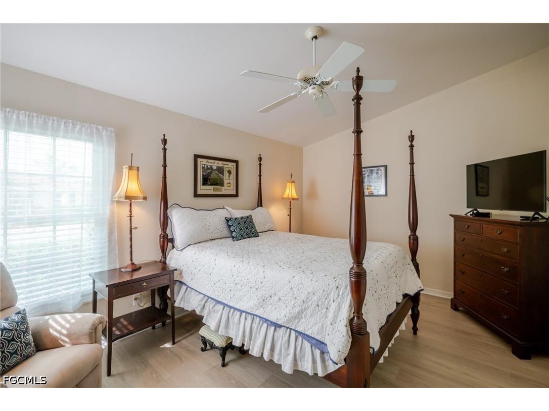 2420 Valparaiso Boulevard North Fort Myers FL 33917 2026016726 image25
