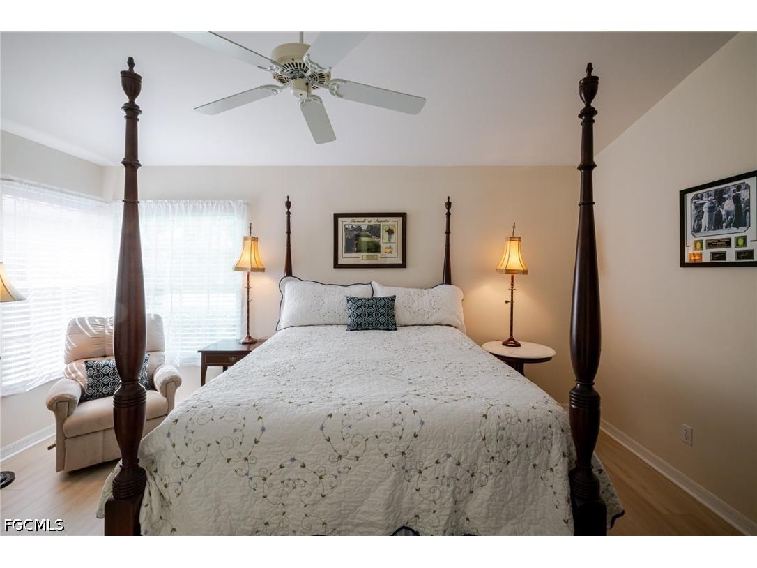 2420 Valparaiso Boulevard North Fort Myers FL 33917 2026016726 image26