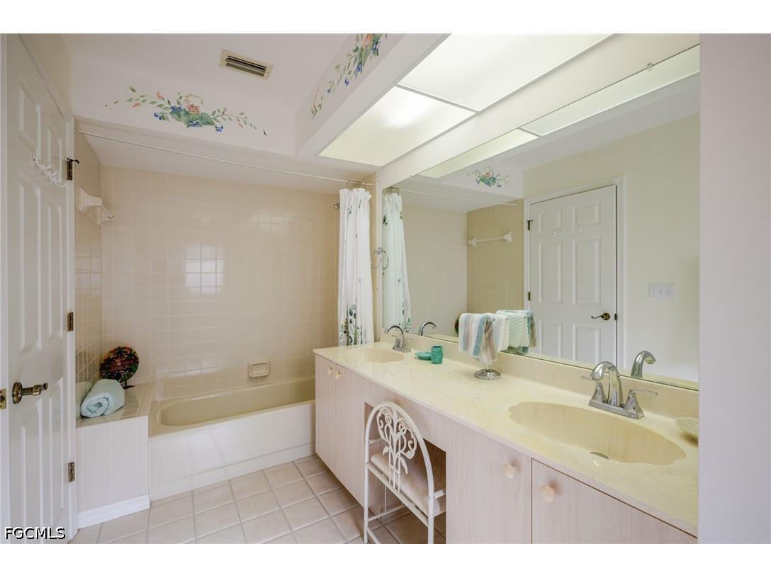 2420 Valparaiso Boulevard North Fort Myers FL 33917 2026016726 image27