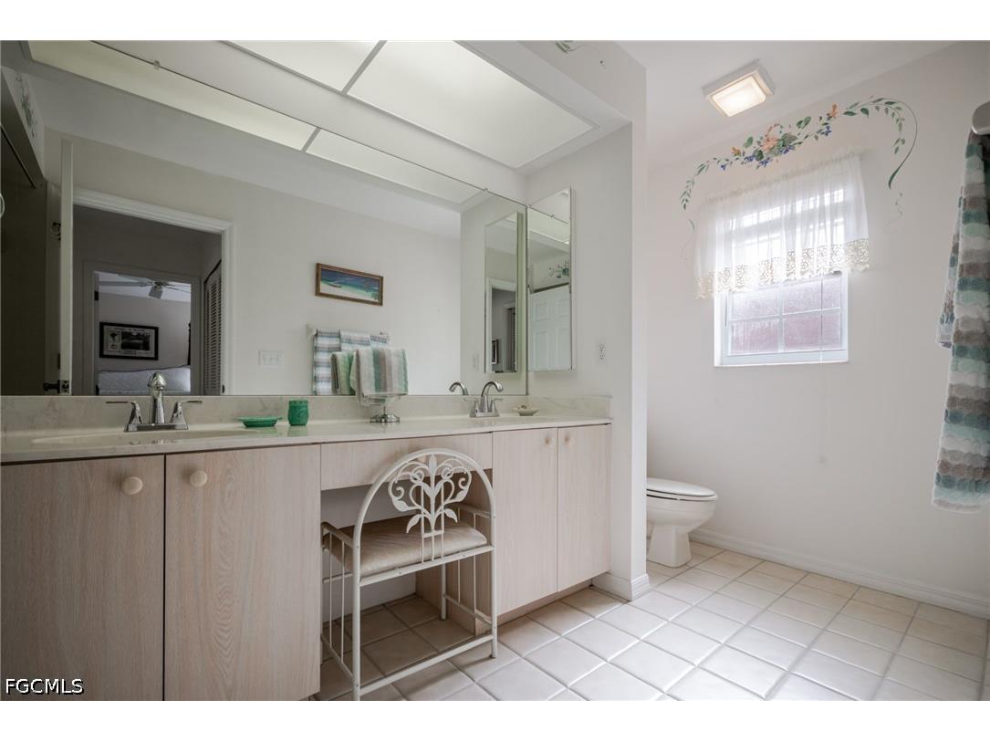 2420 Valparaiso Boulevard North Fort Myers FL 33917 2026016726 image28