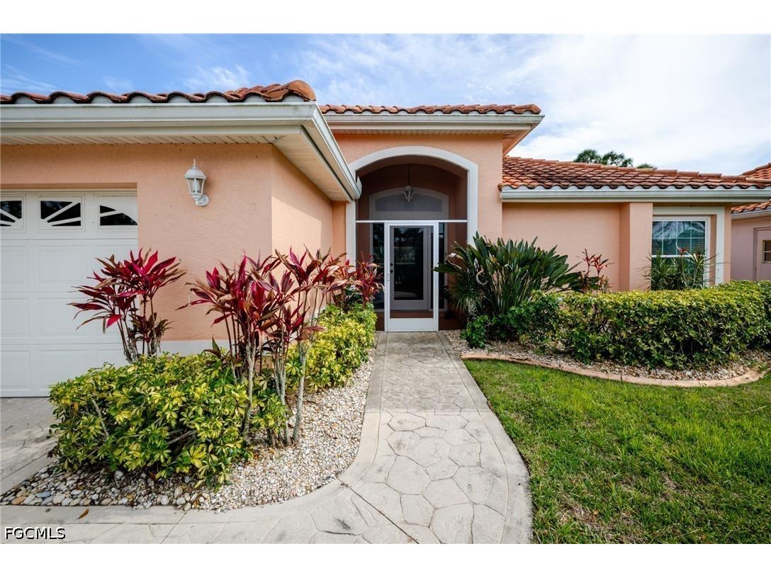 2420 Valparaiso Boulevard North Fort Myers FL 33917 2026016726 image3