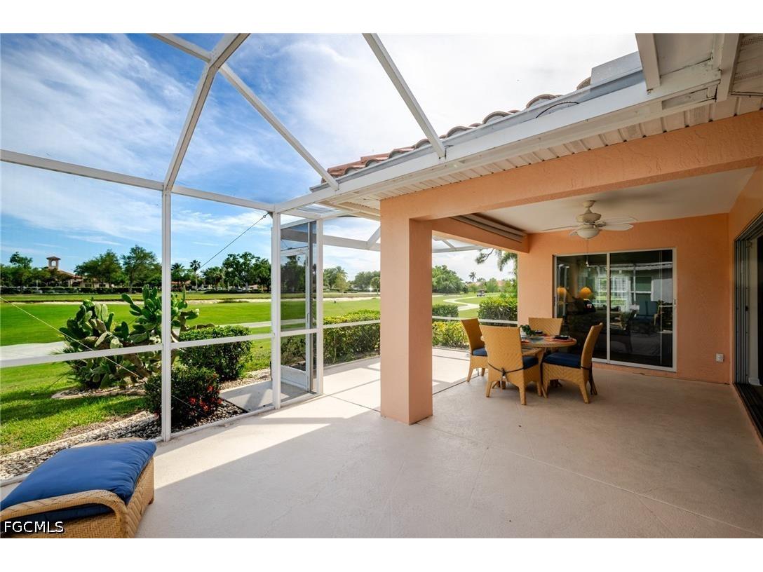 2420 Valparaiso Boulevard North Fort Myers FL 33917 2026016726 image30