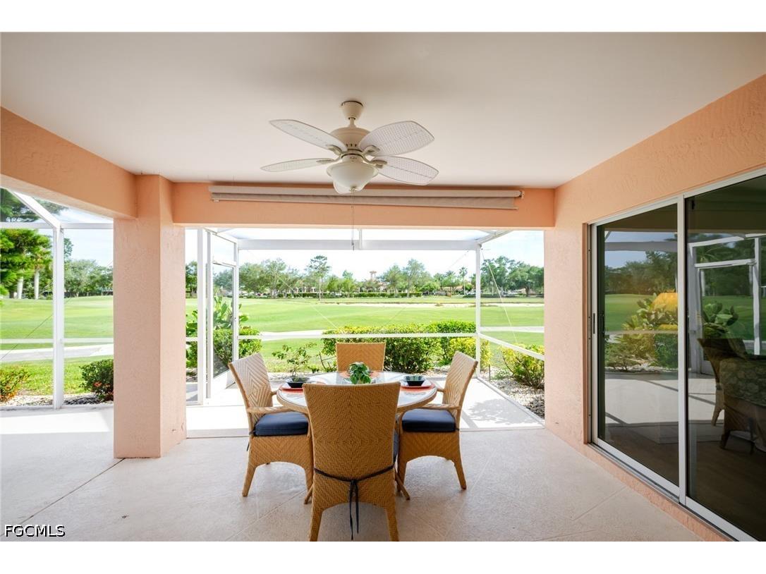 2420 Valparaiso Boulevard North Fort Myers FL 33917 2026016726 image31