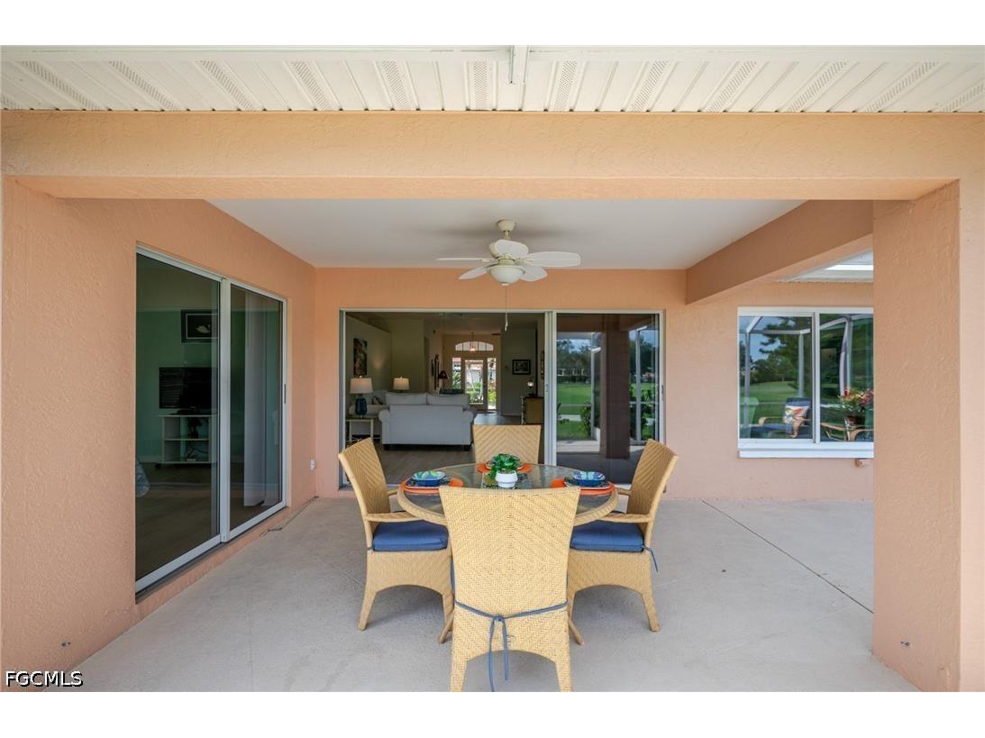 2420 Valparaiso Boulevard North Fort Myers FL 33917 2026016726 image32