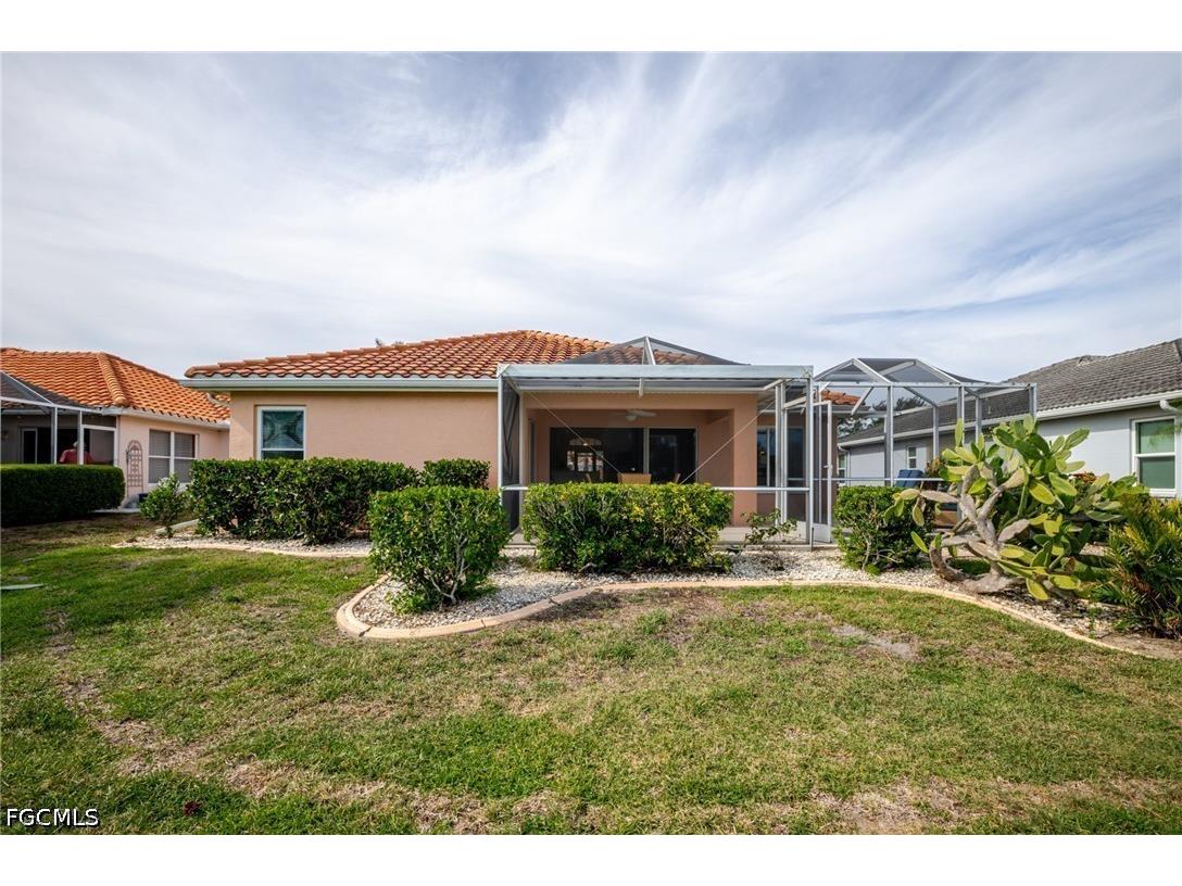 2420 Valparaiso Boulevard North Fort Myers FL 33917 2026016726 image33