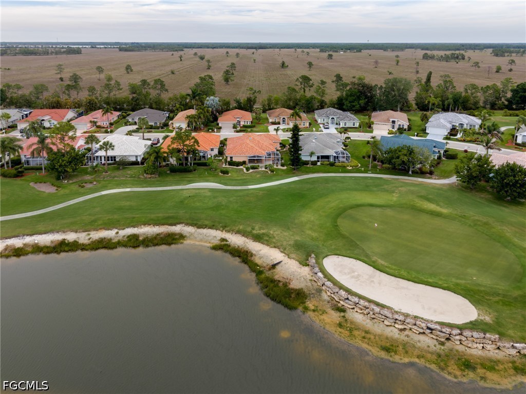 2420 Valparaiso Boulevard North Fort Myers FL 33917 2026016726 image34