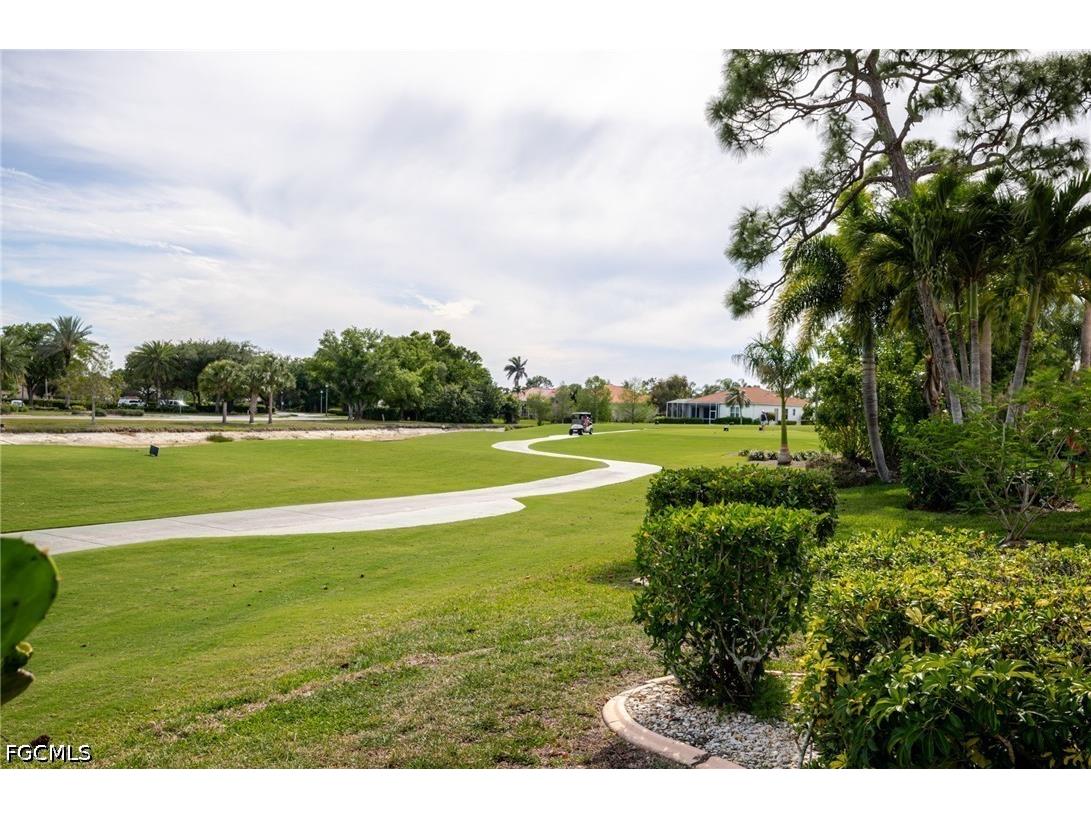 2420 Valparaiso Boulevard North Fort Myers FL 33917 2026016726 image35