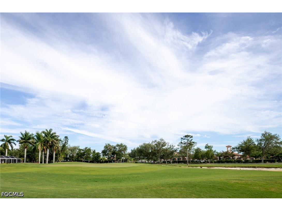 2420 Valparaiso Boulevard North Fort Myers FL 33917 2026016726 image36