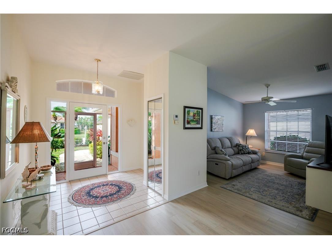 2420 Valparaiso Boulevard North Fort Myers FL 33917 2026016726 image4