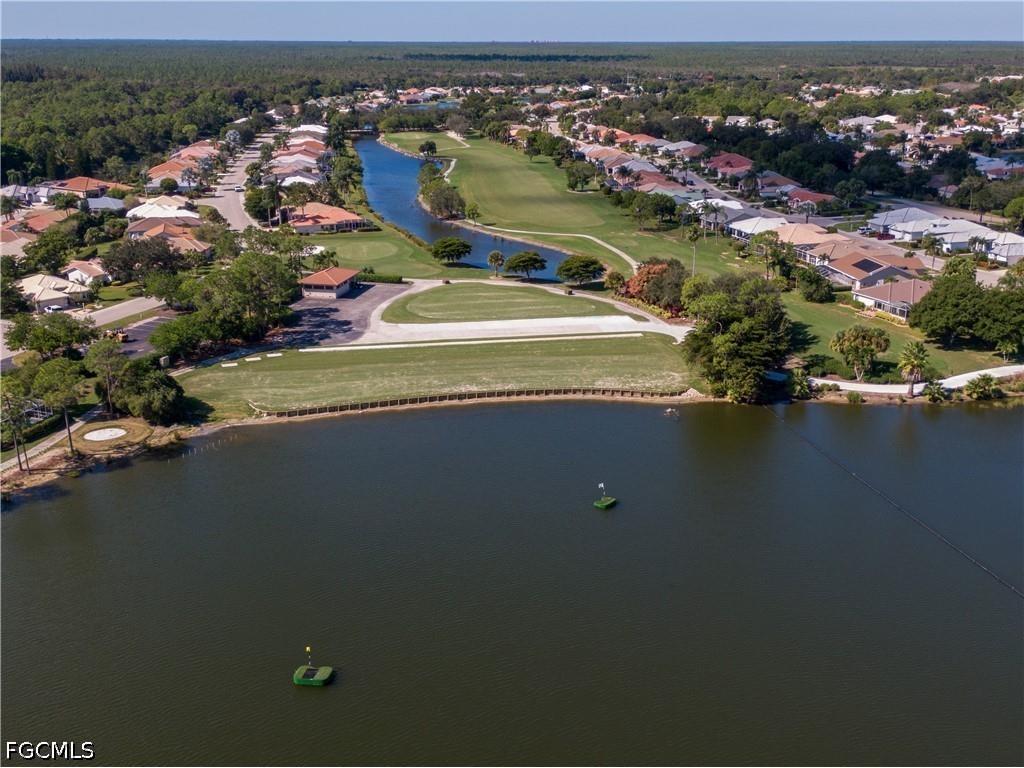 2420 Valparaiso Boulevard North Fort Myers FL 33917 2026016726 image41