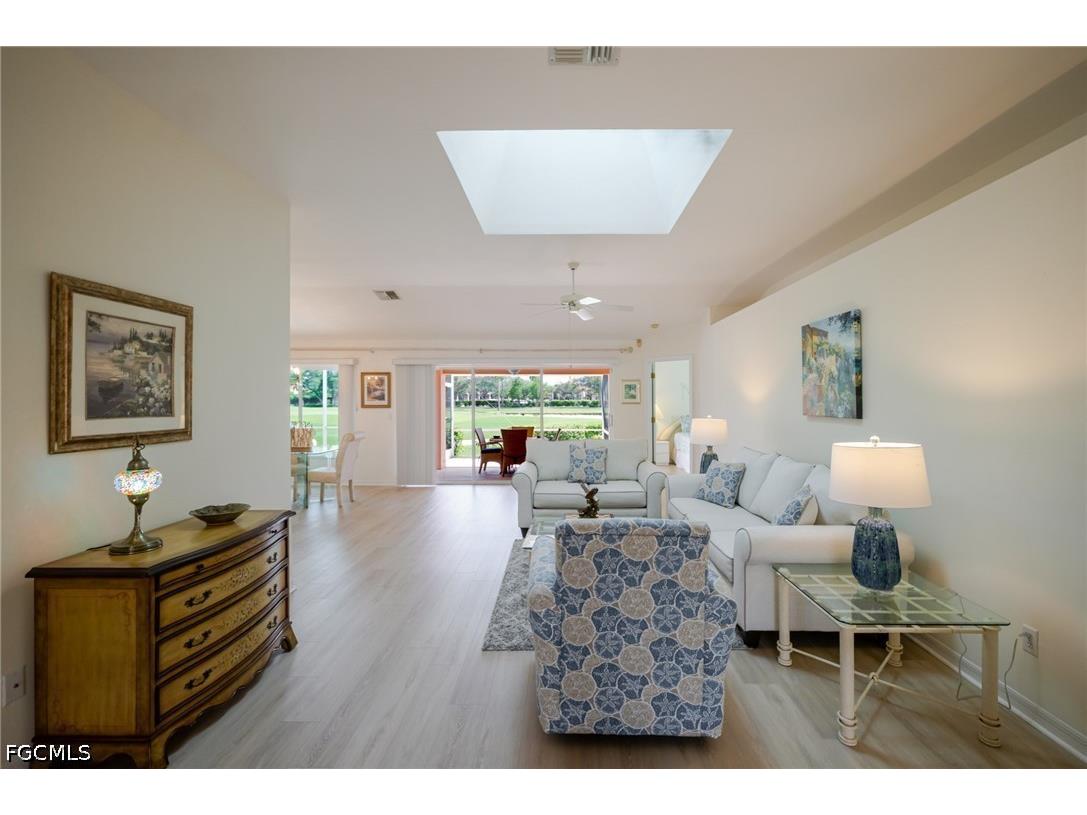 2420 Valparaiso Boulevard North Fort Myers FL 33917 2026016726 image6