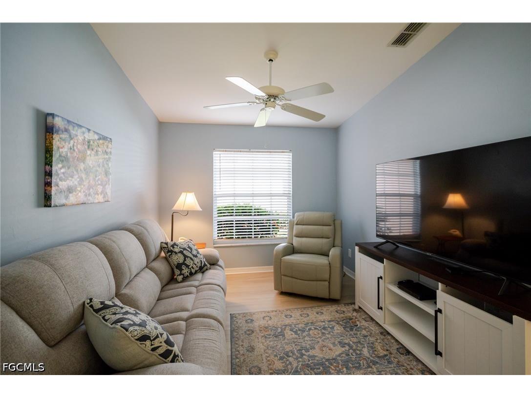 2420 Valparaiso Boulevard North Fort Myers FL 33917 2026016726 image7