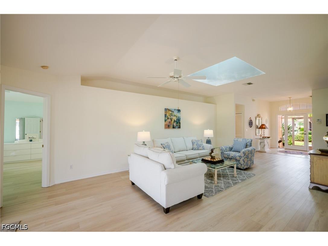 2420 Valparaiso Boulevard North Fort Myers FL 33917 2026016726 image8