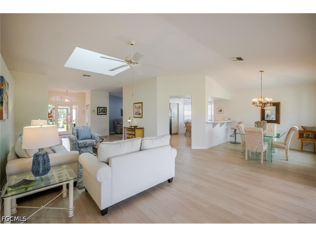 2420 Valparaiso Boulevard North Fort Myers FL 33917 2026016726 image9
