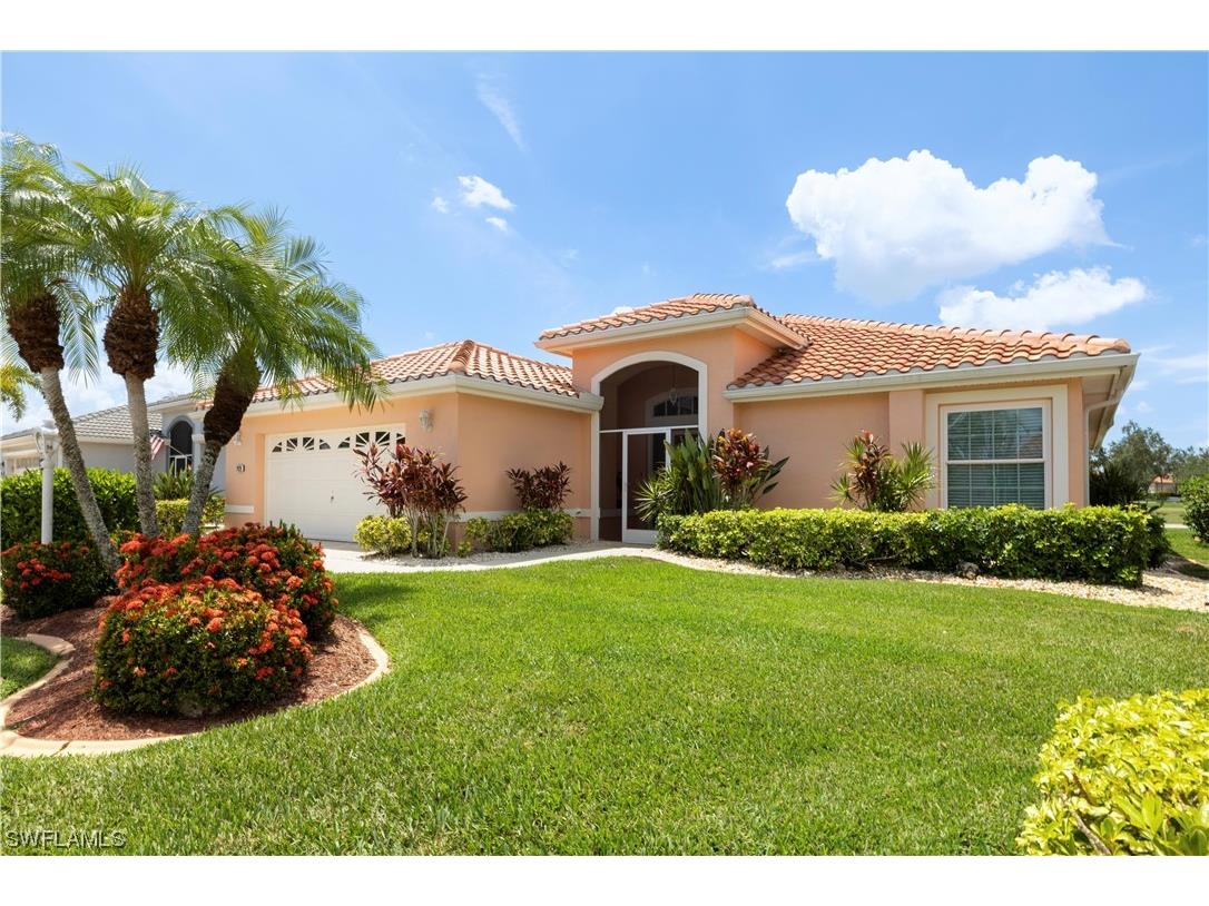 2420 Valparaiso Boulevard North Fort Myers FL 33917 223042896 image1