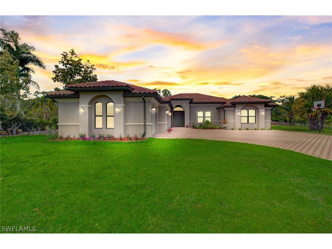 24200 Cock Robin Lane Bonita Springs FL 34135 224036054 image1