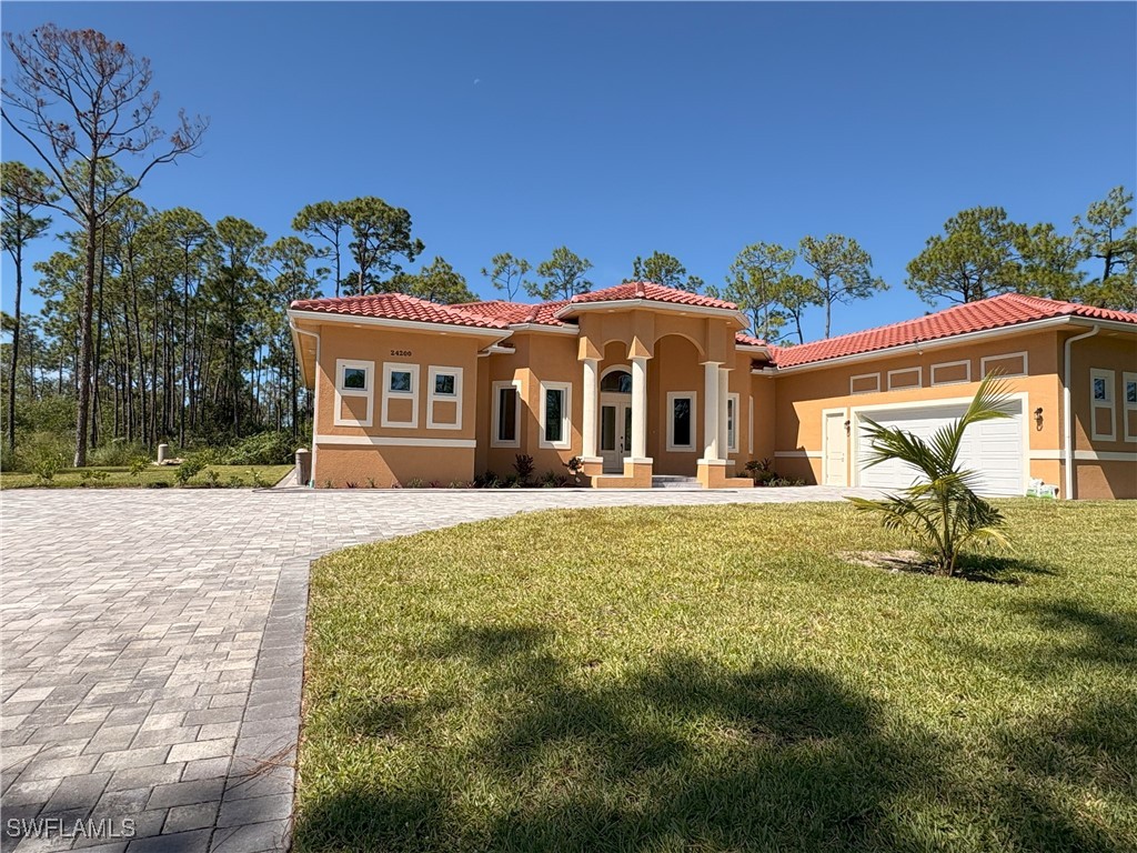 24200 Dietz Drive Bonita Springs FL 34135 225074269 image1