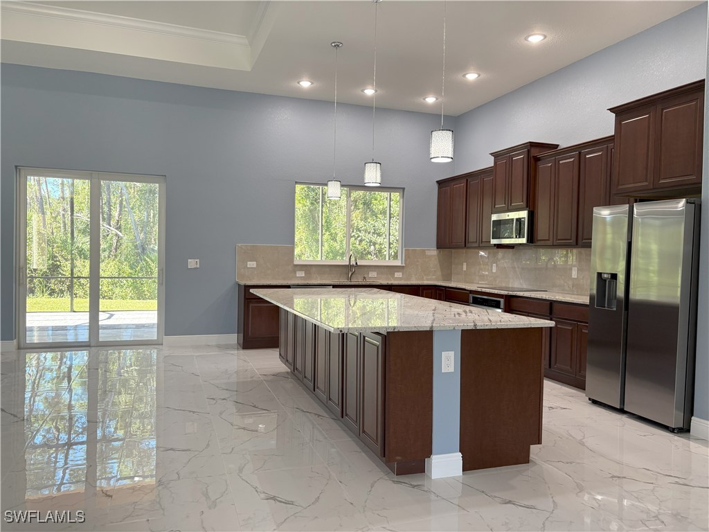 24200 Dietz Drive Bonita Springs FL 34135 225074269 image10