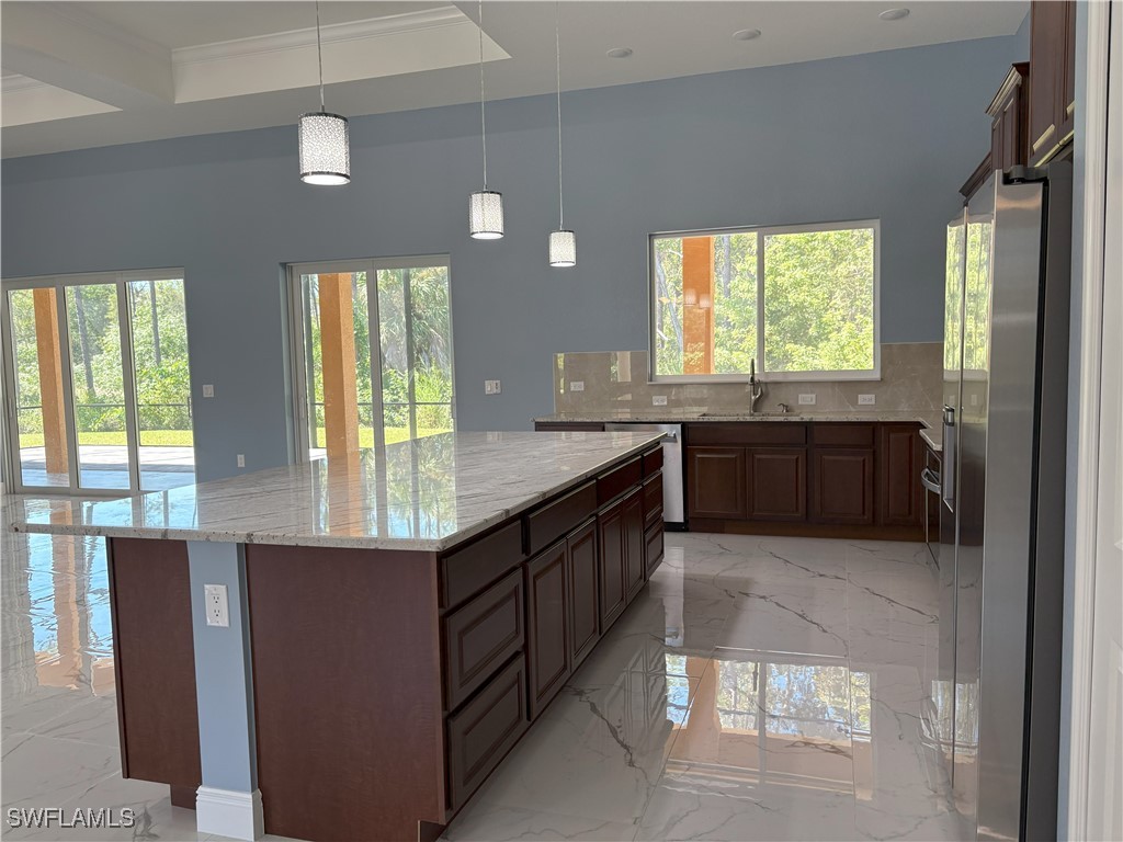 24200 Dietz Drive Bonita Springs FL 34135 225074269 image11