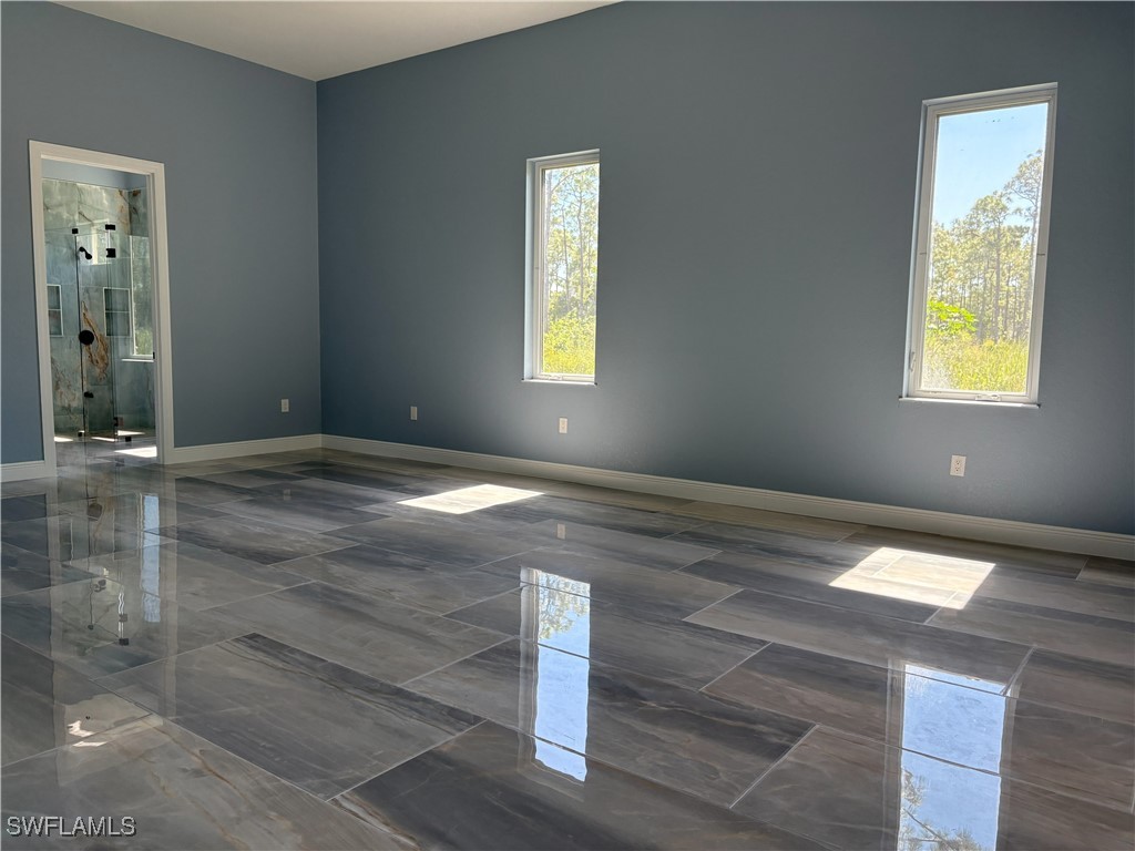 24200 Dietz Drive Bonita Springs FL 34135 225074269 image12